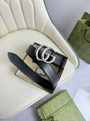 wholesale quality gucci belt model no. 742